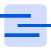 Beauty And The Nails